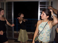 gal/09 - Divers/_thb_RIMG1867.jpg
